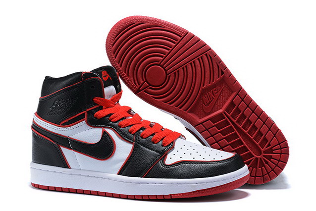 men air jordan 1 shoes 2020-3-11-013